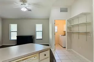 304 Pine Glen Ct, Englewood, FL 34223 - Photo 12