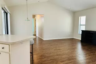 304 Pine Glen Ct, Englewood, FL 34223 - Photo 14