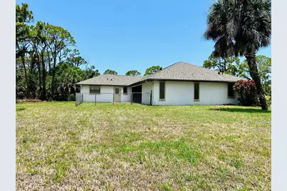304 Pine Glen Court, Englewood, FL 34223 - Photo 28