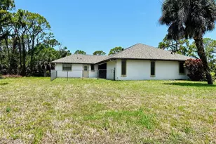 304 Pine Glen Ct, Englewood, FL 34223 - Photo 28