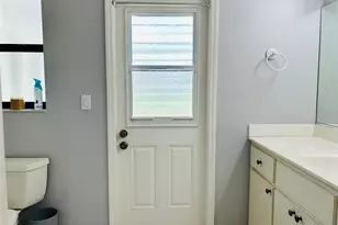 304 Pine Glen Ct, Englewood, FL 34223 - Photo 20