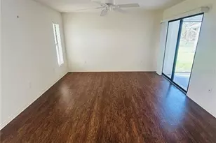 304 Pine Glen Ct, Englewood, FL 34223 - Photo 4
