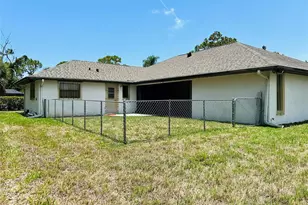 304 Pine Glen Ct, Englewood, FL 34223 - Photo 32