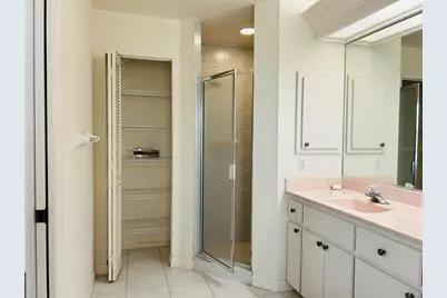 304 Pine Glen Court, Englewood, FL 34223 - Photo 6