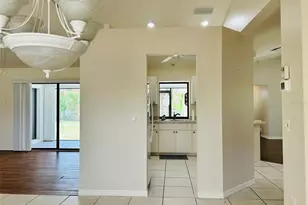 304 Pine Glen Ct, Englewood, FL 34223 - Photo 12