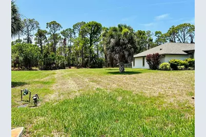 304 Pine Glen Court, Englewood, FL 34223 - Photo 30