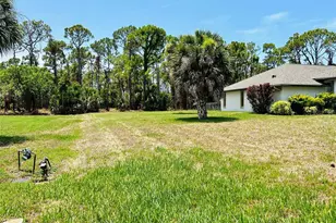 304 Pine Glen Ct, Englewood, FL 34223 - Photo 30