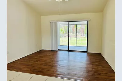 304 Pine Glen Court, Englewood, FL 34223 - Photo 8