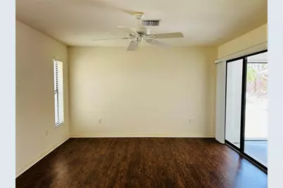 304 Pine Glen Court, Englewood, FL 34223 - Photo 2