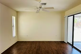304 Pine Glen Ct, Englewood, FL 34223 - Photo 2