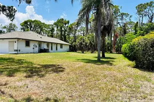 304 Pine Glen Ct, Englewood, FL 34223 - Photo 34