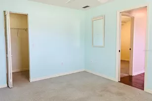 304 Pine Glen Ct, Englewood, FL 34223 - Photo 26