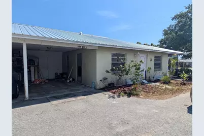 285 S McCall Road, Englewood, FL 34223 - Photo 2