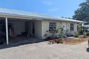285 S McCall Rd, Englewood, FL 34223 - Photo 2