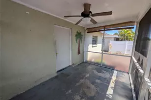 285 S McCall Rd, Englewood, FL 34223 - Photo 16