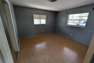 285 S McCall Rd, Englewood, FL 34223 - Photo 8