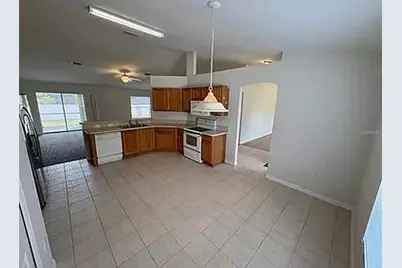 2399 Oracle Lane, North Port, FL 34286 - Photo 4