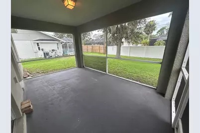 2399 Oracle Lane, North Port, FL 34286 - Photo 18