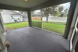 2399 Oracle Ln, North Port, FL 34286 - Photo 18