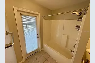 2399 Oracle Lane, North Port, FL 34286 - Photo 12