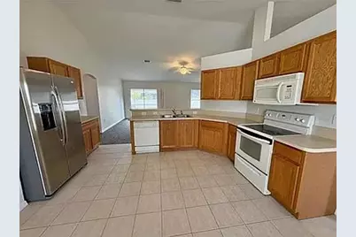 2399 Oracle Lane, North Port, FL 34286 - Photo 2