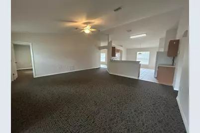 2399 Oracle Lane, North Port, FL 34286 - Photo 6