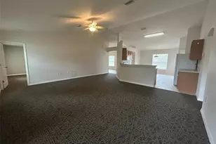 2399 Oracle Ln, North Port, FL 34286 - Photo 6