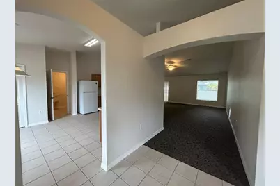 2399 Oracle Lane, North Port, FL 34286 - Photo 2