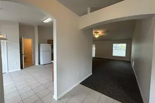 2399 Oracle Ln, North Port, FL 34286 - Photo 2