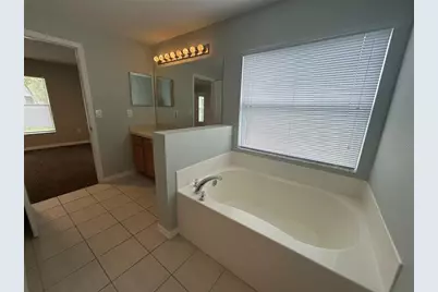 2399 Oracle Lane, North Port, FL 34286 - Photo 12