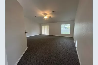 2399 Oracle Lane, North Port, FL 34286 - Photo 4
