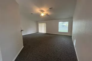 2399 Oracle Ln, North Port, FL 34286 - Photo 4