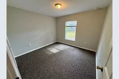 2399 Oracle Lane, North Port, FL 34286 - Photo 10