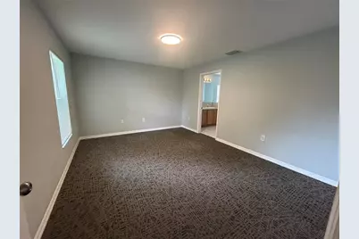 2399 Oracle Lane, North Port, FL 34286 - Photo 10