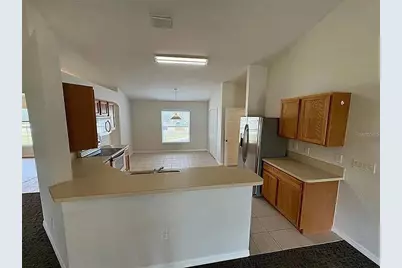 2399 Oracle Lane, North Port, FL 34286 - Photo 6