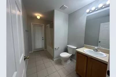 2399 Oracle Lane, North Port, FL 34286 - Photo 16