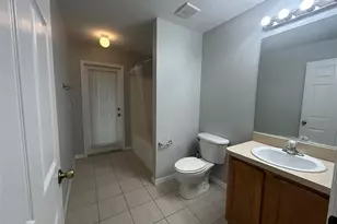 2399 Oracle Ln, North Port, FL 34286 - Photo 16