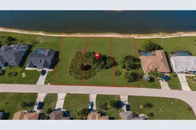 2361 Sofia Lane, Punta Gorda, FL 33983 - Photo 4