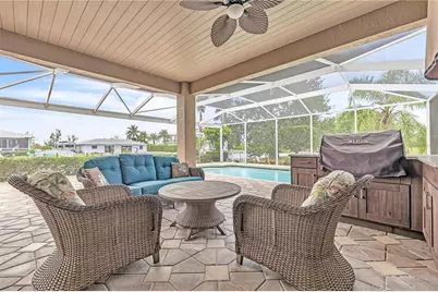 24173 Henry Morgan Boulevard, Punta Gorda, FL 33955 - Photo 42