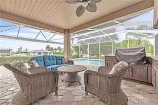 24173 Henry Morgan Blvd, Punta Gorda, FL 33955 - Photo 42