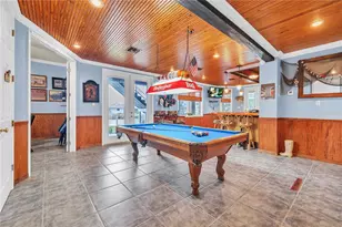 24173 Henry Morgan Blvd, Punta Gorda, FL 33955 - Photo 34