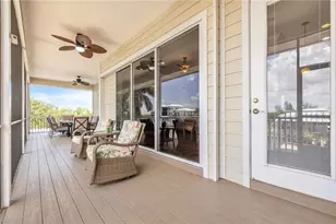 24173 Henry Morgan Blvd, Punta Gorda, FL 33955 - Photo 46