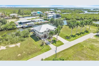 24173 Henry Morgan Boulevard, Punta Gorda, FL 33955 - Photo 54