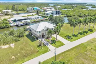 24173 Henry Morgan Blvd, Punta Gorda, FL 33955 - Photo 54