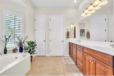 24173 Henry Morgan Boulevard, Punta Gorda, FL 33955 - Photo 22