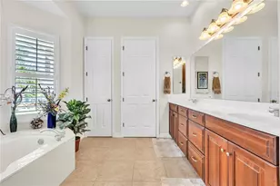 24173 Henry Morgan Blvd, Punta Gorda, FL 33955 - Photo 22