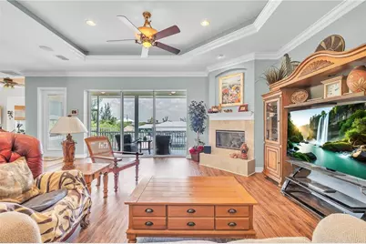 24173 Henry Morgan Boulevard, Punta Gorda, FL 33955 - Photo 12