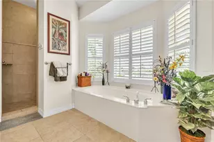 24173 Henry Morgan Blvd, Punta Gorda, FL 33955 - Photo 24