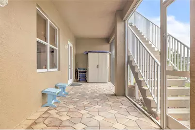 24173 Henry Morgan Boulevard, Punta Gorda, FL 33955 - Photo 40
