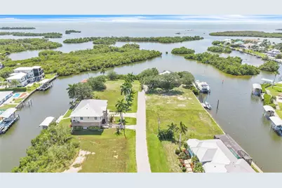 24173 Henry Morgan Boulevard, Punta Gorda, FL 33955 - Photo 56